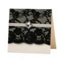 /album/galerie-foto/black-lace-1-jpg/