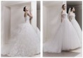 /album/galerie-foto/colectia-de-rochii-de-mireasa-zuhair-murad-primavara-vara-2014-2-jpg/