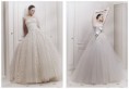 /album/galerie-foto/colectia-de-rochii-de-mireasa-zuhair-murad-primavara-vara-2014-4-jpg/