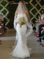 /album/galerie-foto/colectia-de-rochii-mireasa-oscar-de-la-renta-primavara-2014-5-jpg/