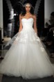 /album/galerie-foto/peplum-reem-acra-rochie-mireasa-jpg/