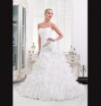 /album/galerie-foto/rochie-de-mireasa-divina-sposa-13214-413-jpg/