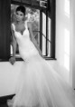 /album/galerie-foto/rochie-de-mireasa-gabrielle-detaliu-jpg/