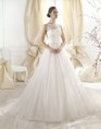 /album/galerie-foto/rochie-de-mireasa-din-dantela-stil-printesa-model-5406-jpg/