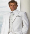 /album/galerie-foto/costum-alb-mire-1-jpg/