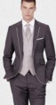 /album/galerie-foto/costum-ceremonie-louis-purple-7067-jpg/