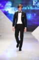 /album/galerie-foto/costume-de-miri-men-ego-fashion-jpg/