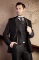 /album/galerie-foto/costum-mire-2249-jpg/